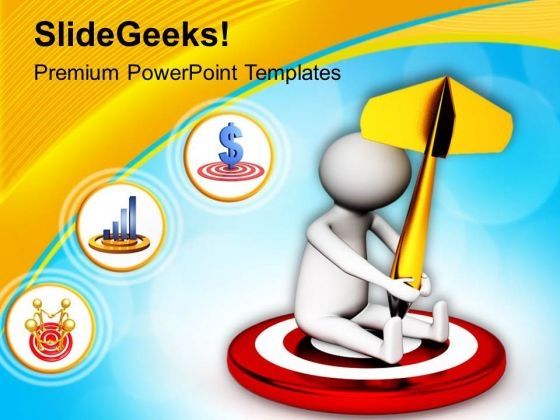hit_the_target_and_complete_the_task_powerpoint_templates_ppt_backgrounds_for_slides_0713_title.jpg