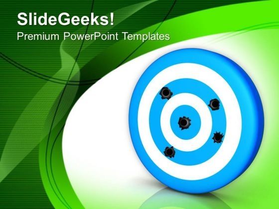 hit_the_target_in_business_powerpoint_templates_ppt_backgrounds_for_slides_0413_title.jpg