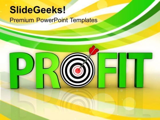 hit_the_target_to_make_business_profit_powerpoint_templates_ppt_backgrounds_for_slides_0513_title.jpg