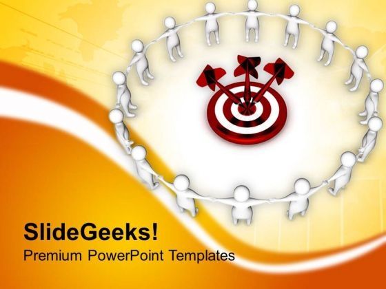 hit_your_business_target_for_team_benifit_powerpoint_templates_ppt_backgrounds_for_slides_0713_title.jpg