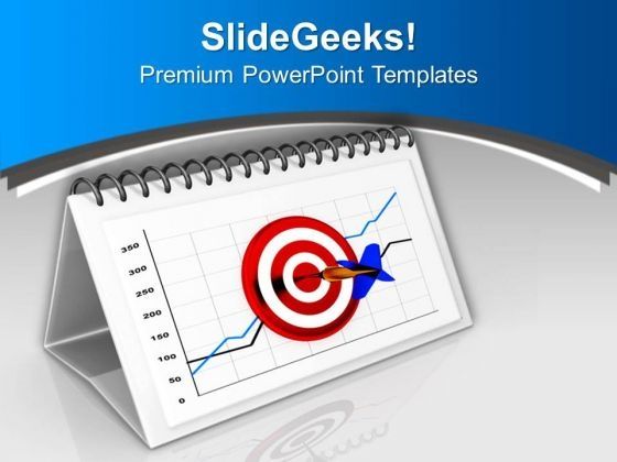 hitting_monthly_business_target_is_important_powerpoint_templates_ppt_backgrounds_for_slides_0713_title.jpg