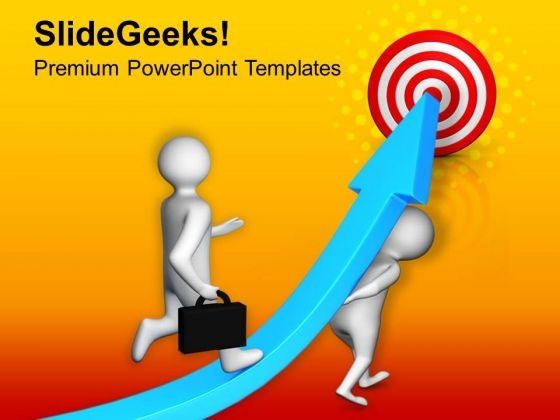 hitting_target_for_financial_growth_powerpoint_templates_ppt_backgrounds_for_slides_0713_title.jpg