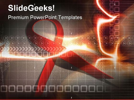 hiv_ribbon_science_powerpoint_backgrounds_and_templates_1210_title.jpg
