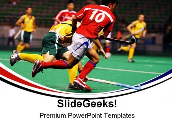hockey_players_sports_powerpoint_templates_and_powerpoint_backgrounds_0711_title.jpg