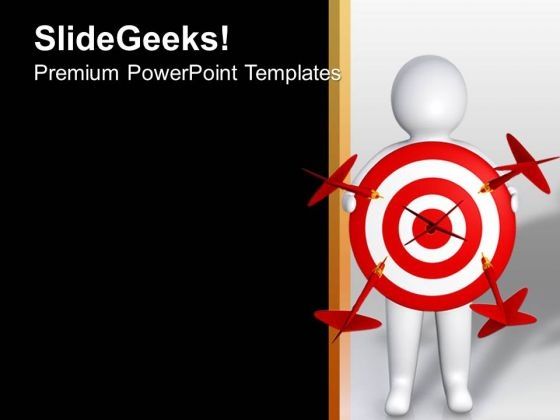 hold_all_your_business_target_powerpoint_templates_ppt_backgrounds_for_slides_0713_title.jpg