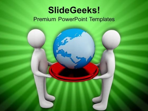 hold_global_relation_with_business_partnership_powerpoint_templates_ppt_backgrounds_for_slides_0713_title.jpg