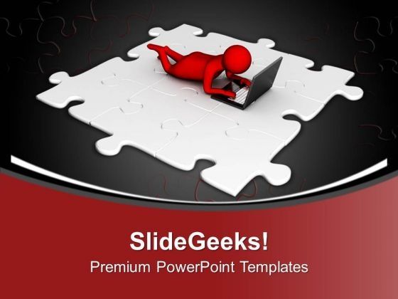 hold_hand_of_technology_and_get_success_powerpoint_templates_ppt_backgrounds_for_slides_0713_title.jpg