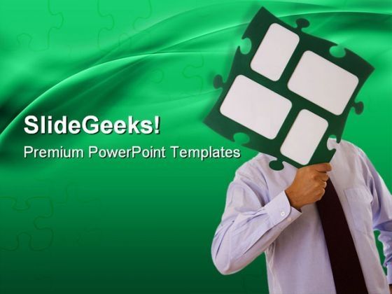 hold_puzzle_pie_business_powerpoint_templates_and_powerpoint_backgrounds_0511_title.jpg