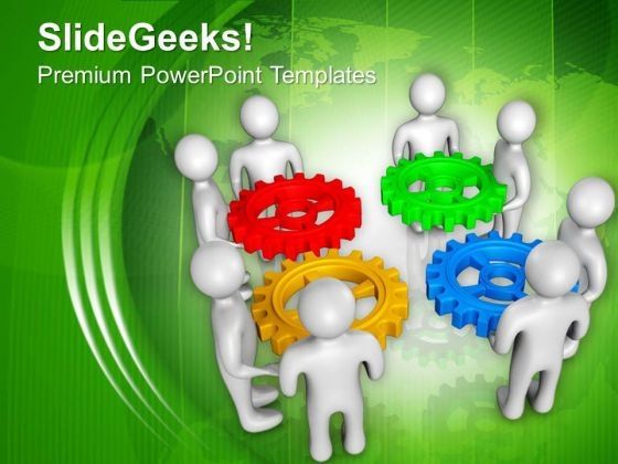 hold_right_gears_for_proccess_powerpoint_templates_ppt_backgrounds_for_slides_0713_title.jpg
