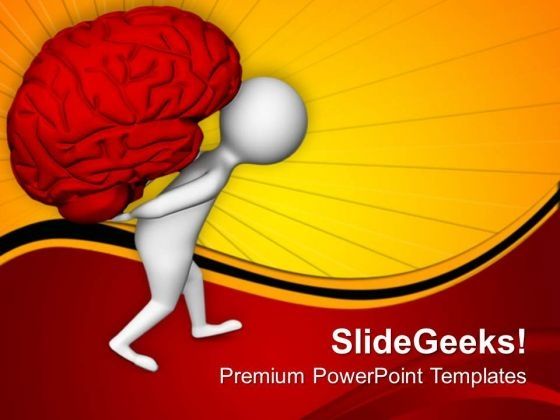hold_the_brain_ideas_powerpoint_templates_ppt_backgrounds_for_slides_0713_title.jpg