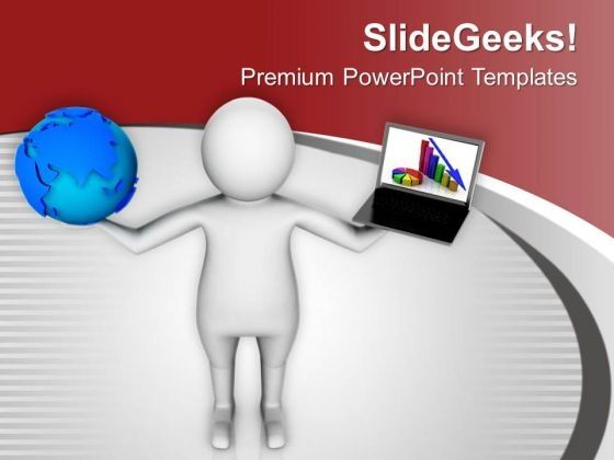 hold_the_computer_technolgies_for_global_powerpoint_templates_ppt_backgrounds_for_slides_0613_title.jpg