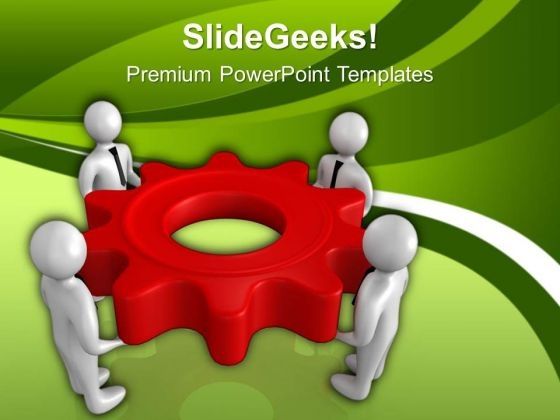 hold_the_correct_gear_with_intelligence_powerpoint_templates_ppt_backgrounds_for_slides_0613_title.jpg