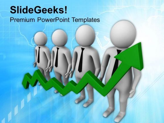 hold_the_financial_graph_of_company_powerpoint_templates_ppt_backgrounds_for_slides_0713_title.jpg