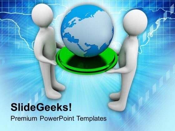 hold_the_global_financial_opportunity_powerpoint_templates_ppt_backgrounds_for_slides_0713_title.jpg