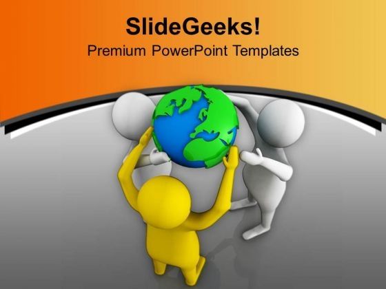 hold_the_market_share_of_world_powerpoint_templates_ppt_backgrounds_for_slides_0613_title.jpg