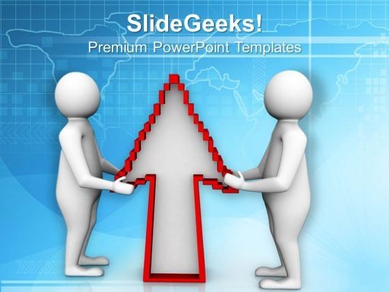 hold_the_right_direction_powerpoint_templates_ppt_backgrounds_for_slides_0713_title.jpg