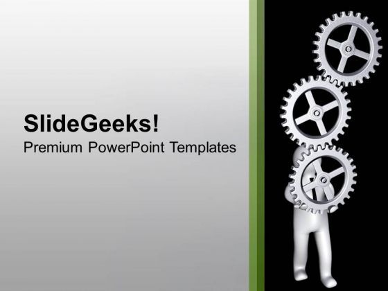 hold_the_right_gear_for_good_process_powerpoint_templates_ppt_backgrounds_for_slides_0613_title.jpg