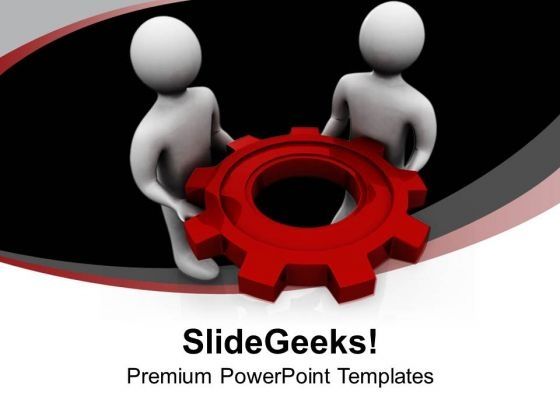 hold_the_right_gear_for_success_powerpoint_templates_ppt_backgrounds_for_slides_0613_title.jpg