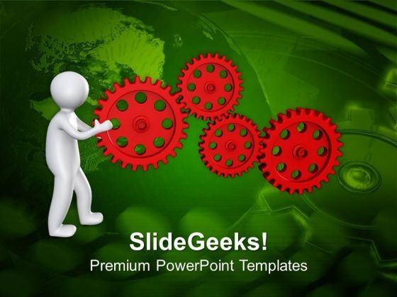 hold_the_right_process_for_success_powerpoint_templates_ppt_backgrounds_for_slides_0613_title.jpg