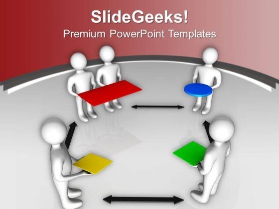 hold_the_right_shape_powerpoint_templates_ppt_backgrounds_for_slides_0613_title.jpg