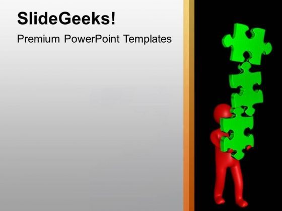 hold_the_right_solution_powerpoint_templates_ppt_backgrounds_for_slides_0513_title.jpg