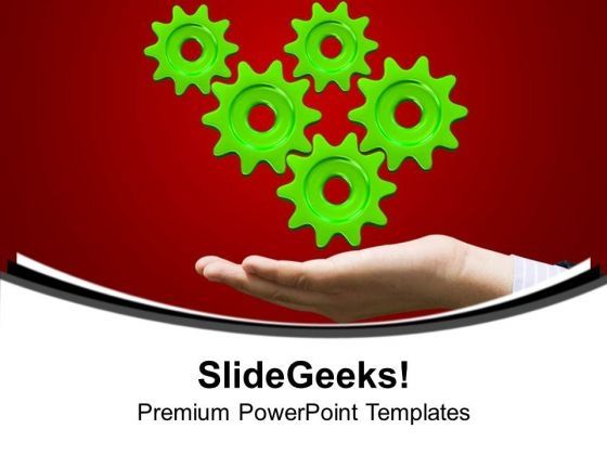 hold_the_right_way_to_gear_powerpoint_templates_ppt_backgrounds_for_slides_0613_title.jpg