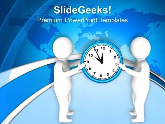 hold_the_time_for_business_growth_powerpoint_templates_ppt_backgrounds_for_slides_0713_title.jpg