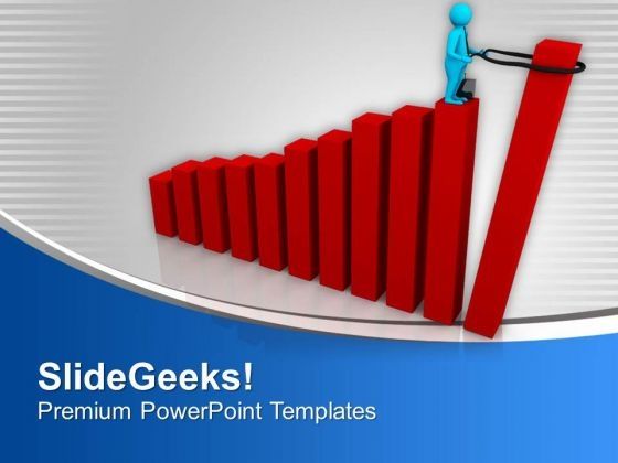 hold_the_top_position_powerpoint_templates_ppt_backgrounds_for_slides_0813_title.jpg