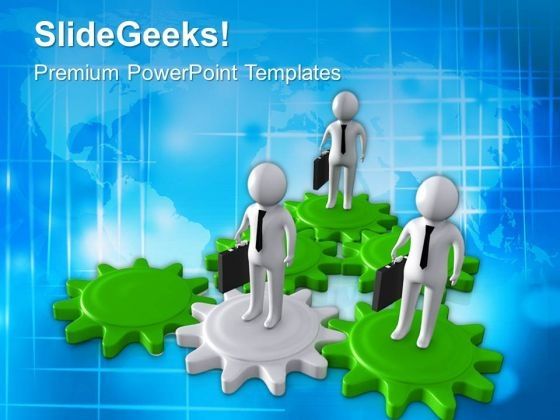 hold_your_gearing_position_powerpoint_templates_ppt_backgrounds_for_slides_0713_title.jpg