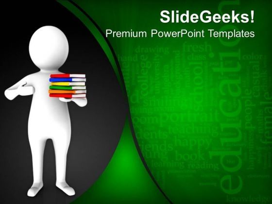 hold_your_knowledge_for_success_powerpoint_templates_ppt_backgrounds_for_slides_0613_title.jpg