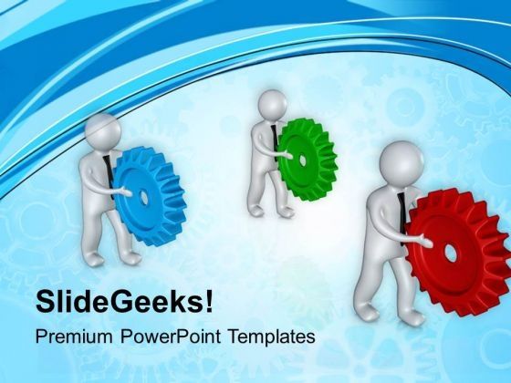 hold_your_own_gear_process_powerpoint_templates_ppt_backgrounds_for_slides_0613_title.jpg