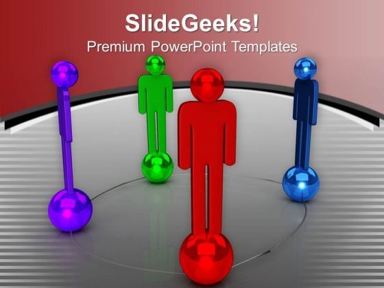 hold_your_position_in_circle_powerpoint_templates_ppt_backgrounds_for_slides_0713_title.jpg