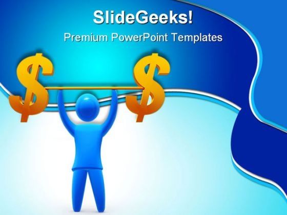 holding_dollar01_finance_powerpoint_themes_and_powerpoint_slides_0811_title.jpg