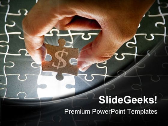 holding_dollar_puzzle_business_powerpoint_templates_and_powerpoint_backgrounds_0711_title.jpg