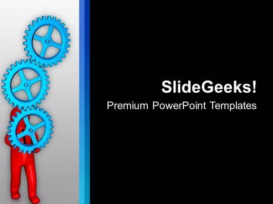 holding_gears_for_business_powerpoint_templates_ppt_backgrounds_for_slides_0813_title.jpg