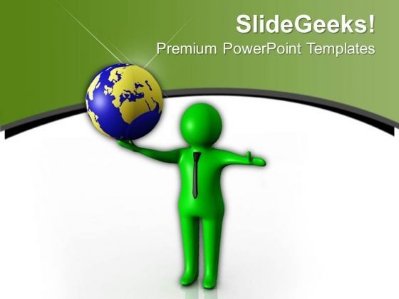 holding_global_market_is_important_powerpoint_templates_ppt_backgrounds_for_slides_0613_title.jpg