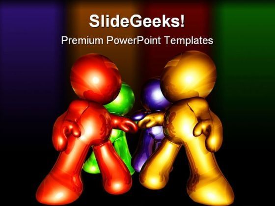 holding_hand_business_powerpoint_templates_and_powerpoint_backgrounds_0611_title.jpg