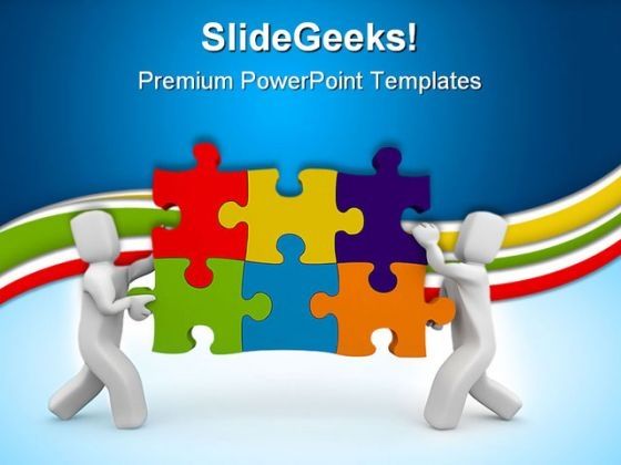 holding_solution_puzzle_success_powerpoint_templates_and_powerpoint_backgrounds_0811_title.jpg