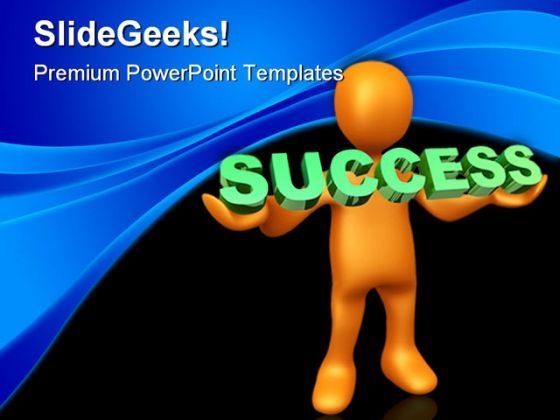 holding_success_business_powerpoint_themes_and_powerpoint_slides_0811_title.jpg