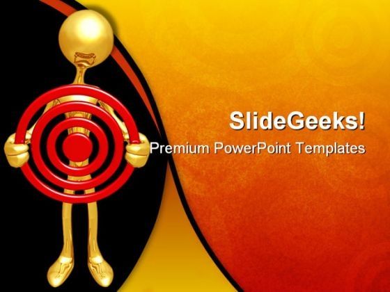 holding_target_business_powerpoint_themes_and_powerpoint_slides_0611_title.jpg