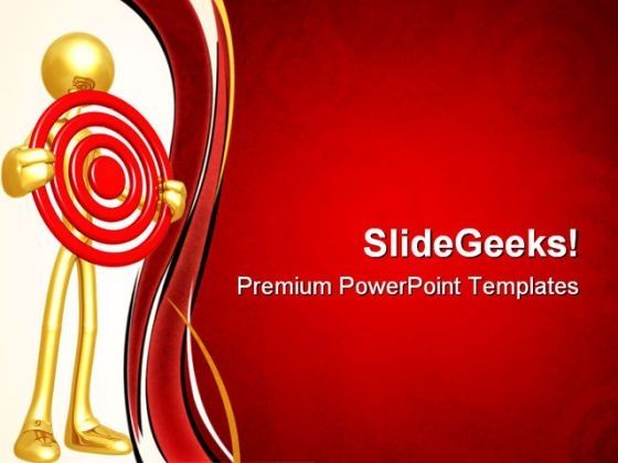 holding_target_business_powerpoint_themes_and_powerpoint_slides_0711_title.jpg