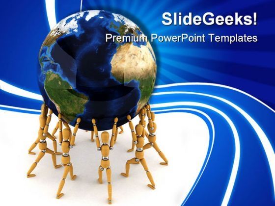 holding_the_world_globe_powerpoint_themes_and_powerpoint_slides_0211_title.jpg