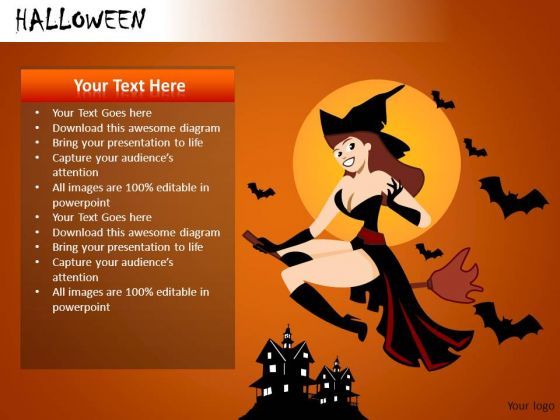 holiday_halloween_powerpoint_slides_and_ppt_diagram_templates_1.jpg