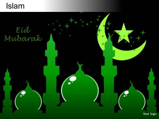 holiday_islam_powerpoint_slides_and_ppt_diagram_templates_1.jpg