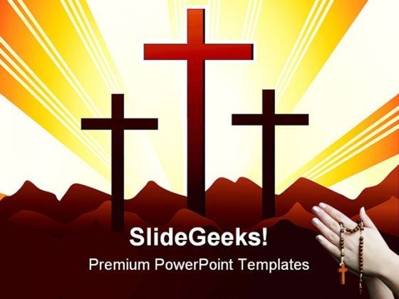 holly_cross_religion_powerpoint_themes_and_powerpoint_slides_0511_title.jpg