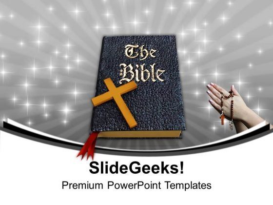 holy_bible_and_cross_christianity_powerpoint_templates_ppt_backgrounds_for_slides_0113_title.jpg