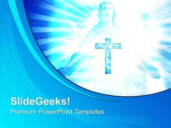 holy_cruz_christian_powerpoint_templates_and_powerpoint_themes_0812_title.jpg