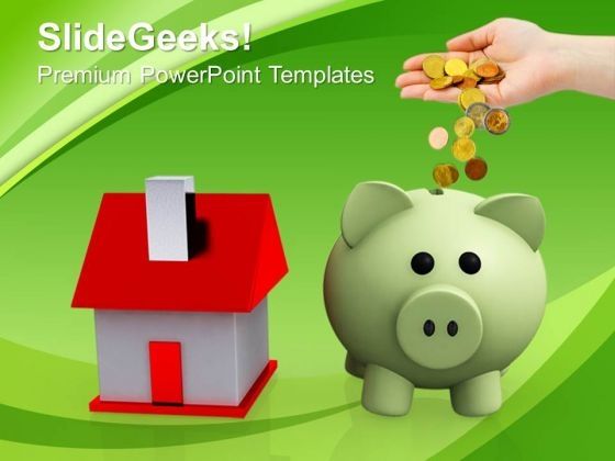 home_banking_security_powerpoint_templates_and_powerpoint_themes_0912_title.jpg