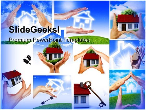 home_collage_real_estate_powerpoint_themes_and_powerpoint_slides_0511_title.jpg