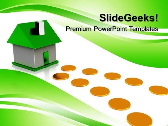home_cottage_with_coins_real_estate_powerpoint_templates_and_powerpoint_themes_0712_title.jpg